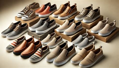 on shoes wiki